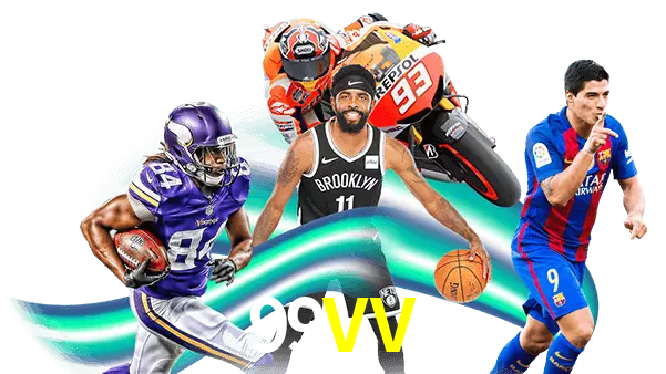 99VV