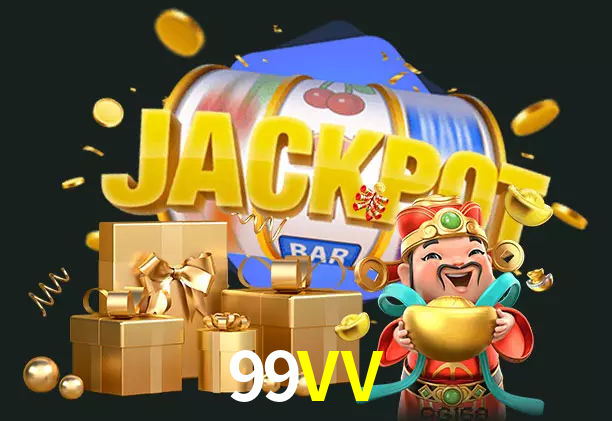 99VV bet