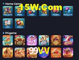 Quick Registration 99VV