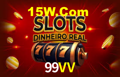 99VV,99VV.Com