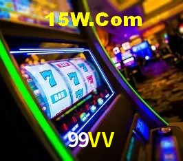 99VV.Com