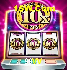 Provedores de Jogos 99VV