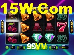 Football Betting 99VV