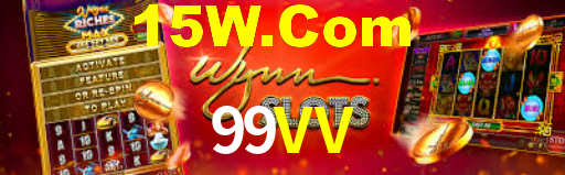 VIP Casino 99VV