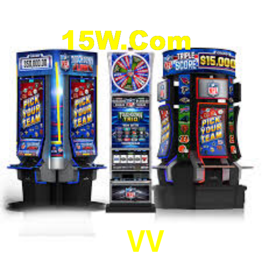 Crash Games Strategies 99VV