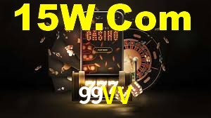 Statistics 99VV