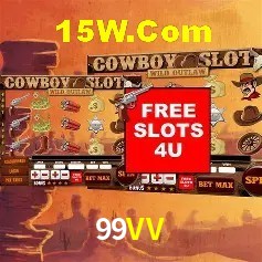 99VV Bet