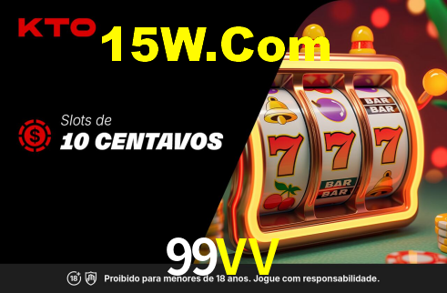 Exclusive Games 99VV