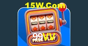 Account Benefits 99VV