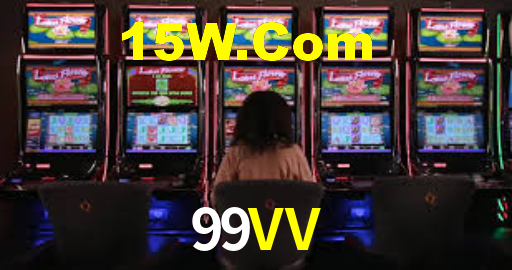 Crash Games Statistics 99VV