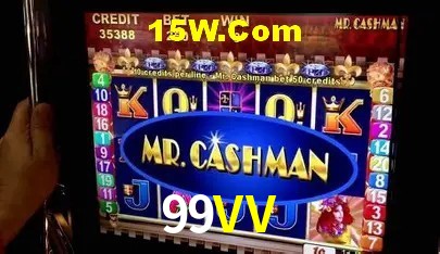 99VV,99VV.Com