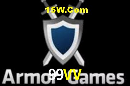Ofertas Imperdíveis na 99VV: Promoções e Bônus Que Valem a Pena