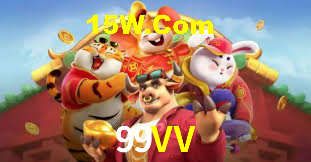 99VV