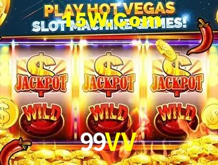 99VV,99VV.Com