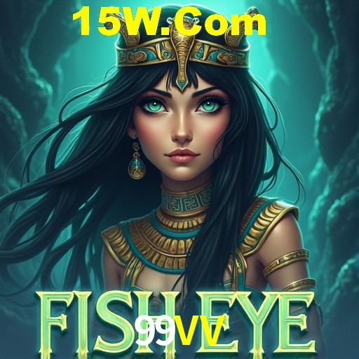 Descubra o Mundo do Cassino Online com 99VV
