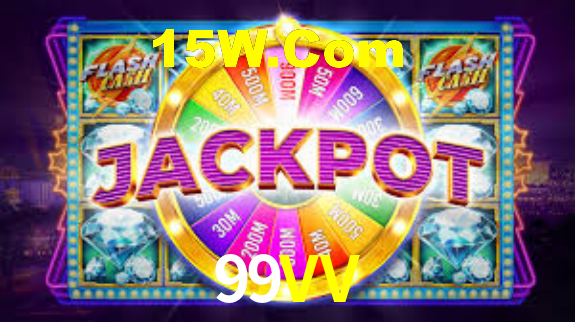 Welcome Bonus 99VV