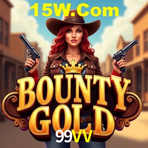 Desvendando o Mundo dos Jogos Virtuais na 99VV