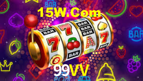 99VV.Com