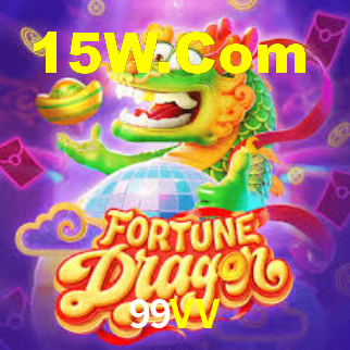 Daily Bonuses 99VV