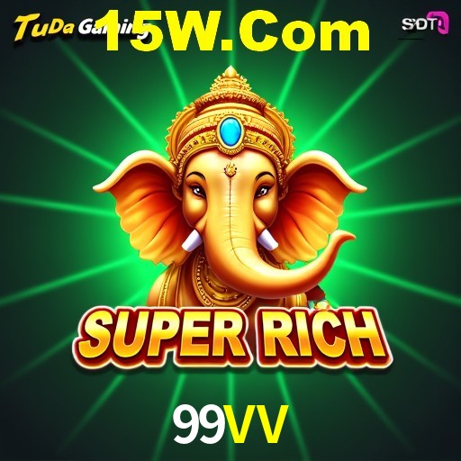 99VV