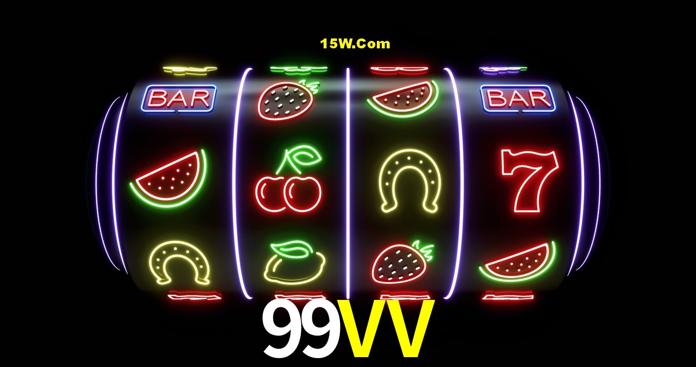 Seasonal Promotions 99VV