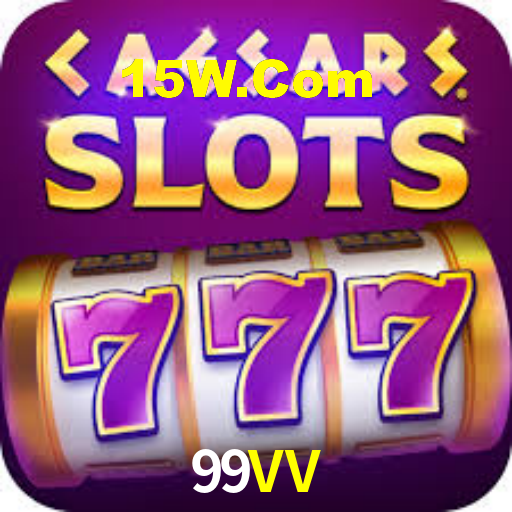Live Casino 99VV
