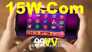 Tennis Betting 99VV