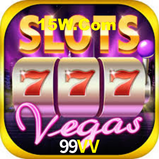 Blackjack Table 99VV