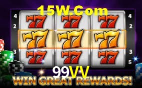 Platform Technology 99VV