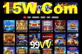 Basketball Betting 99VV