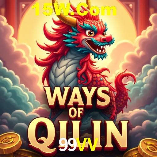 Descubra a Magia dos Jogos de Arcade no 99VV
