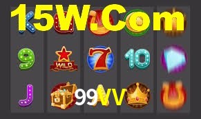 Player Reviews 99VV