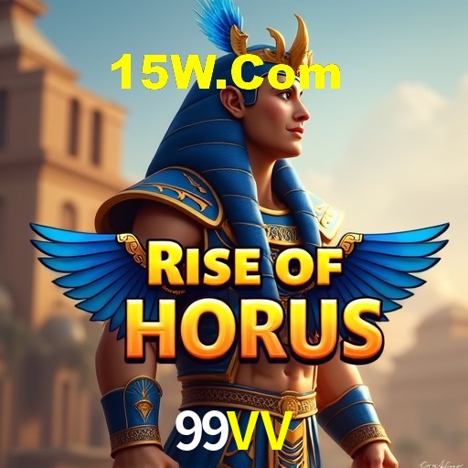 Estatísticas Crash Games 99VV