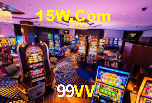 Spaceman Game 99VV