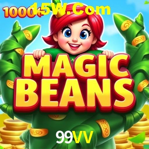 Desvendando o Mundo dos Jogos Virtuais na 99VV