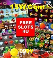 Diretório de Jogos 99VV