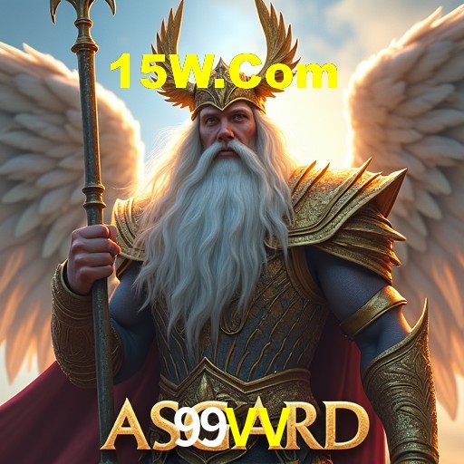 Mesa de Roleta 99VV