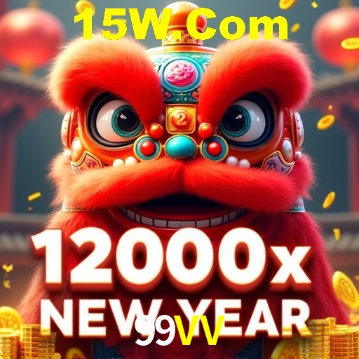99VV.Com