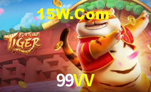 Premium Interface 99VV