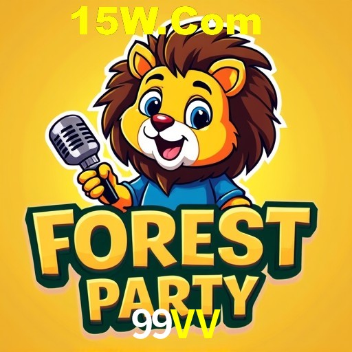 99VV.Com
