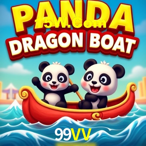 Estratégias Crash Games 99VV