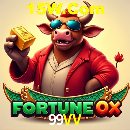 Programa VIP 99VV