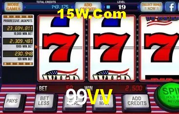 Casino Ao Vivo 99VV