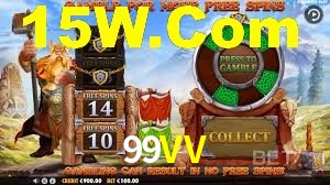 Games Directory 99VV